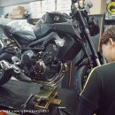 FM.MOTORS(FM.모터스) 이미지