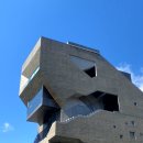 청담치과의원 이미지