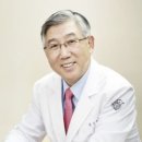 대한외과학회강원지회