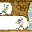 야학태권도장 이미지