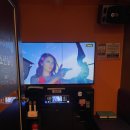 싱글노래연습장 이미지