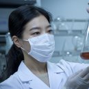 주식회사 블락 이미지