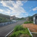 운주산농장 이미지