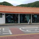 부기로와