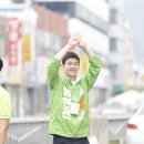 박지원산부인과의원 이미지