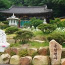 조일주유소 이미지