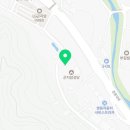 곤지암읍 곤지암리 543 이미지