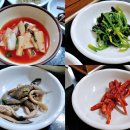 대동식당 이미지