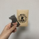 [프로다] 청년인재 기업 마케팅실무 프로젝트 1주차, 설레는 스타트