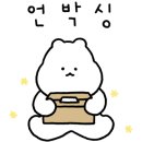 주식회사 유얼 이미지