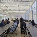 광양하이텍고등학교 이미지