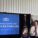 정윤미 농장 이미지