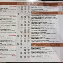 방콕 마사지샵 추천, 아속역 웰케어 네일 스파(Wellcare Nail Spa) 발마사지 후기
