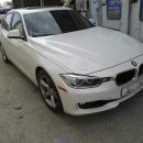 케이비공업사 이미지