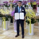 서정통신 이미지