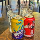 1순환로1063번길(997-0) | 청주 분평동 맛집 구스토 1245 청주 본점 주차 파스타 2인 세트 뇨끼 봉골레 파스타 후기