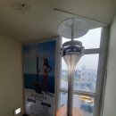 (주)코리아시스템 - 15481 | (주)코리아시스템