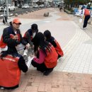 주식회사 이븐메디 이미지