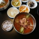 신라정 이미지