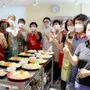 무척사랑영농조합법인 | 무척사랑 영농조합법인_로컬푸드 꾸러미로 &#39;노인돌봄&#39; 공동급식 기반 다져..