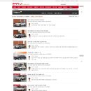 카엔조이 이미지