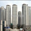 더,행복한공인중개사사무소 이미지