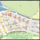 이안법무사사무소 - 강남구 밤고개로1길 10 | 이안법무사사무소