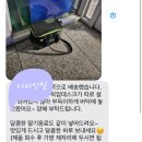 풀무원_PAYCO | 풀무원 디자인밀 2주 후기 / 내돈내산