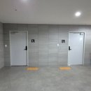 컴포즈커피 경주용강두산위브점 | 경주 네일 잘하는 집 멋진 쉐잎부터 블링함까지 더한 뽐므네일