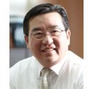 한양석유 이미지