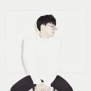 동수커피 이미지