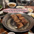 마마앤파파 이미지