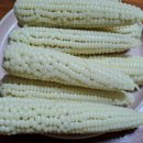 가경중학교 이미지