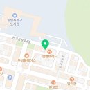 잼앤브레드 - 성남시 분당구 판교공원로1길 16 | 잼앤브레드