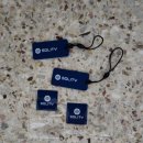 옥길호반베르디움아파트경로당 | 옥길동열쇠 호반베르디움 집안에서 문안열림 도어락 교체