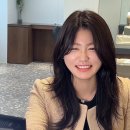 이서헤어 이미지