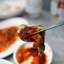 장수옻닭 | 전주 송천동 먹자골목 맛집 참옻닭 삼계탕 굴떡국 생굴