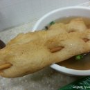 버블트리 이미지
