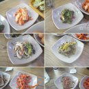 법인행복한밥상 | 엘리시안강촌맛집 춘천순두부 최가네진순두부 방문 후기