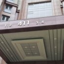 일산5단지아파트 이미지