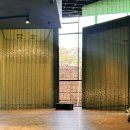 한번 보고 또 보게 되는 리움미술관 티노세갈 전시 후기, 아티스트 토크