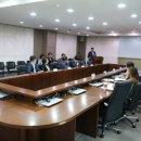 김유정세무회계사무소