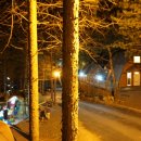 힐링스토리펜션 이미지