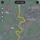 적교장모텔 이미지