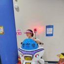 어린이교통랜드 체험관 이미지