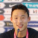건융 데일리스포츠한국