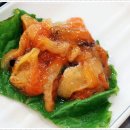 대한횟집 이미지