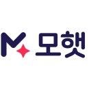 에이치에너지 한스경제