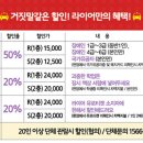 팔공기획 이미지