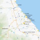 정동농협하나로마트 이미지